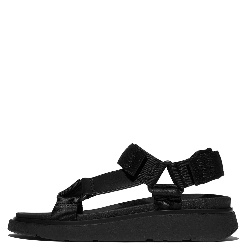 Fitflop Gen-FF T-Bar Sandal - Image 4