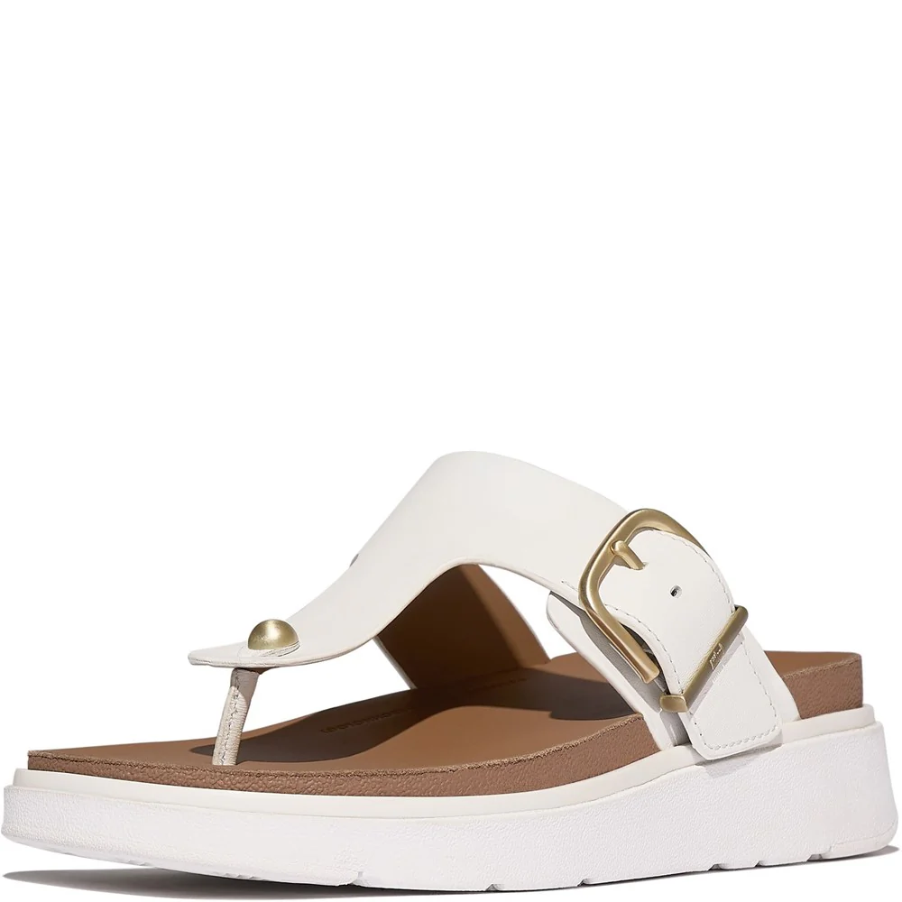 Fitflop Gen-FF Toe-Post Sandals