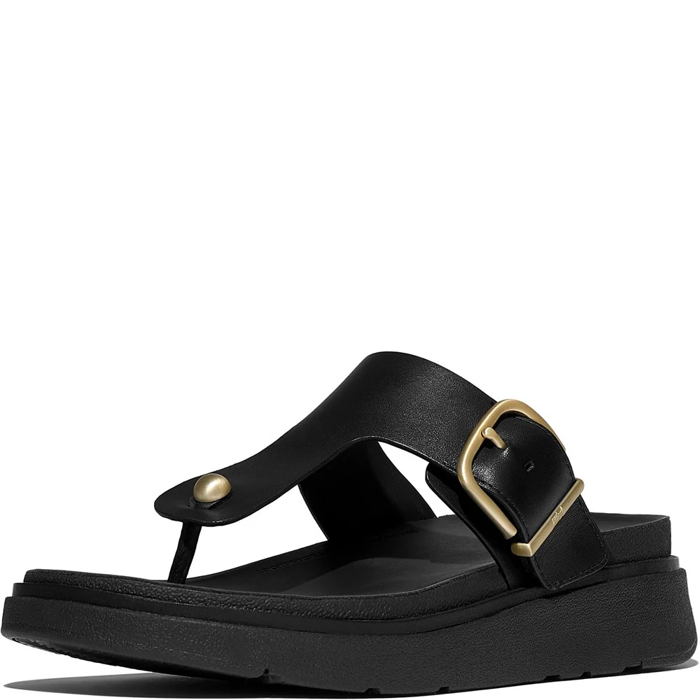 Fitflop Gen-FF Toe-Post Sandals