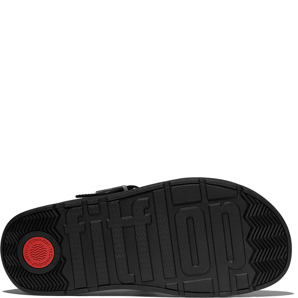 Fitflop Gen-FF Toe-Post Sandals - Image 2