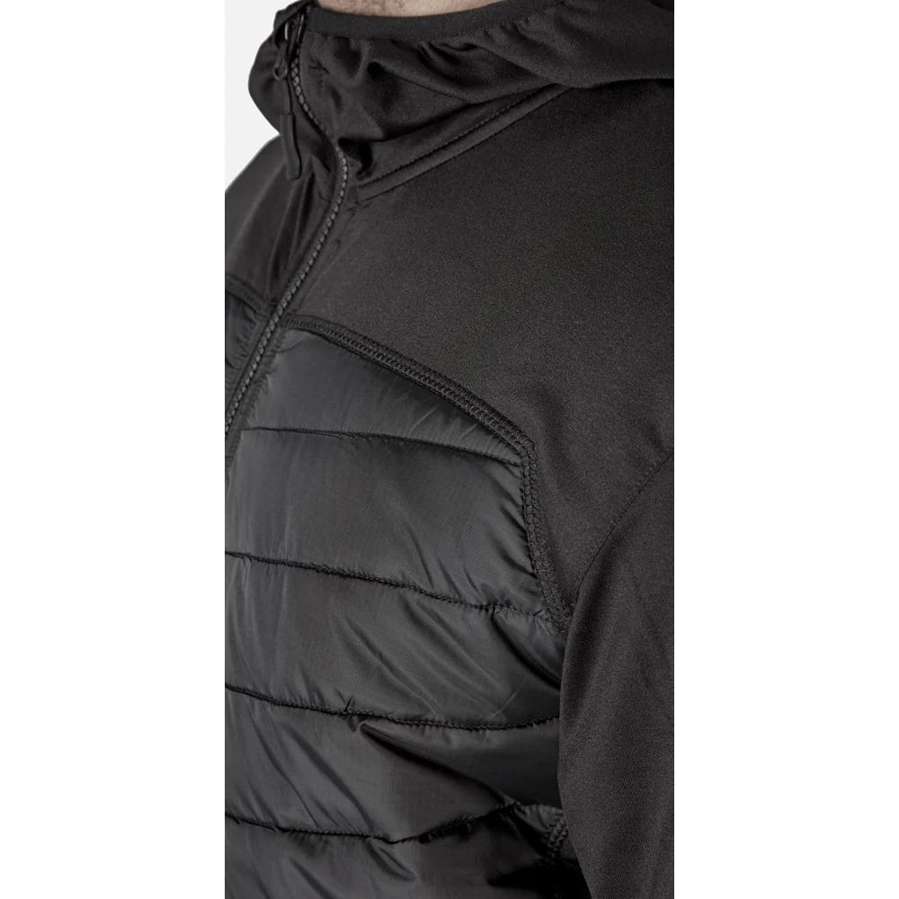 Dickies Generation Hybrid Jacket - Image 3