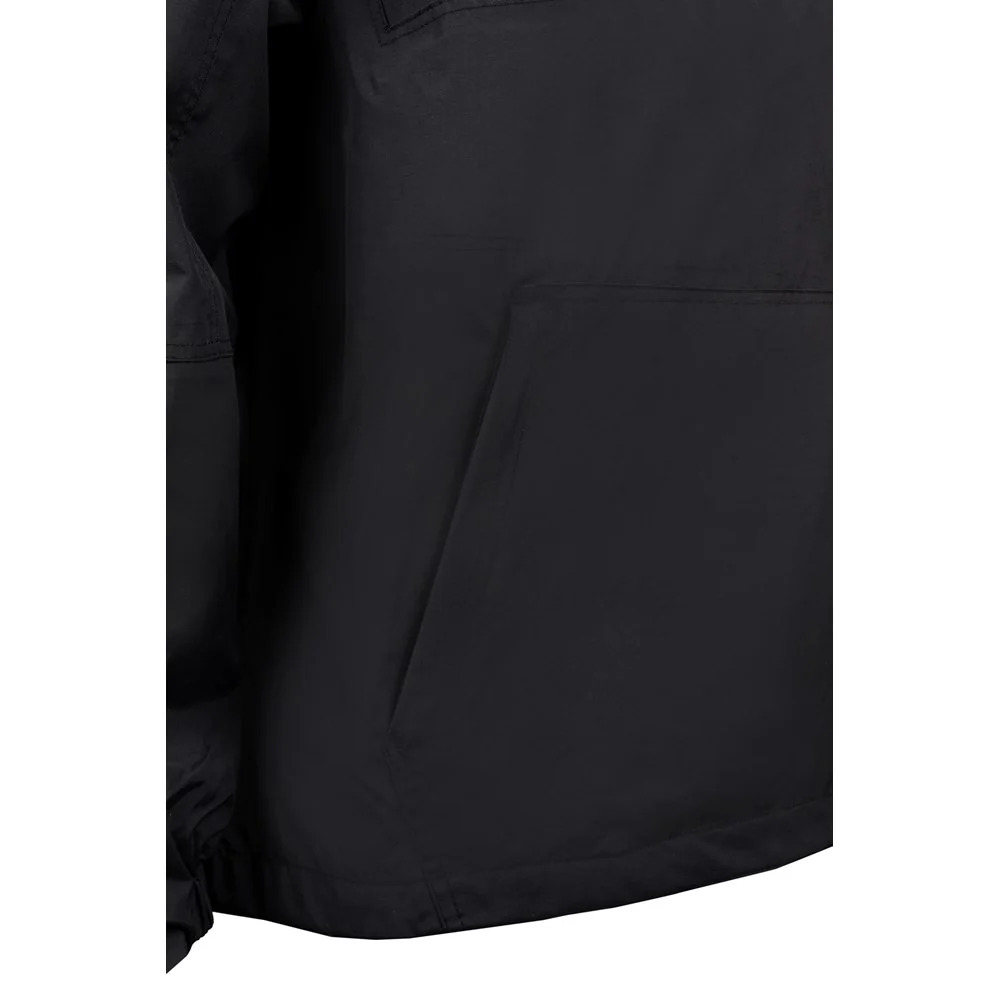 Dickies Generation Overhead Waterproof Jacket - Image 10
