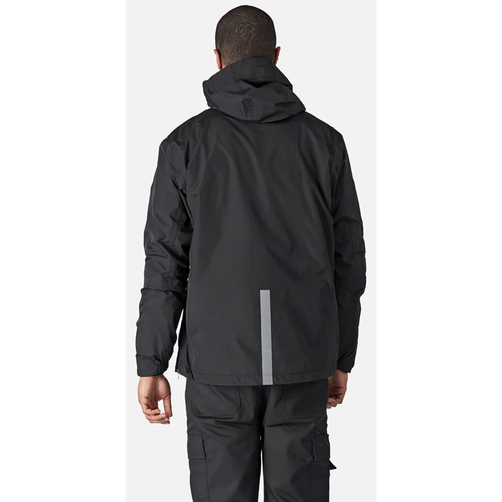 Dickies Generation Overhead Waterproof Jacket - Image 3