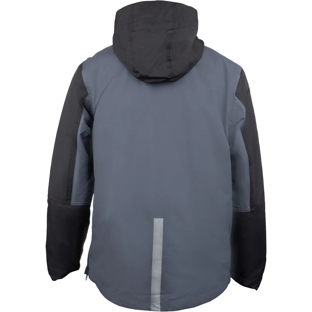 Dickies Generation Overhead Waterproof Jacket - Image 4