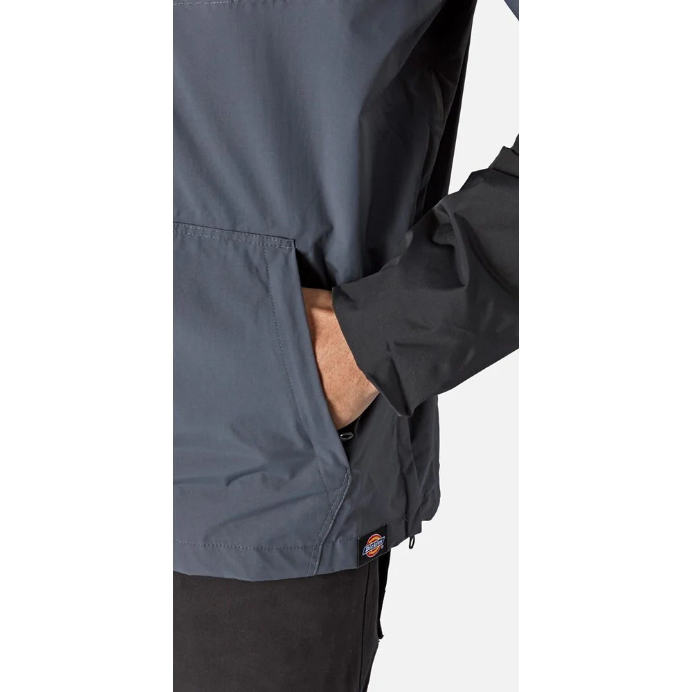 Dickies Generation Overhead Waterproof Jacket - Image 7
