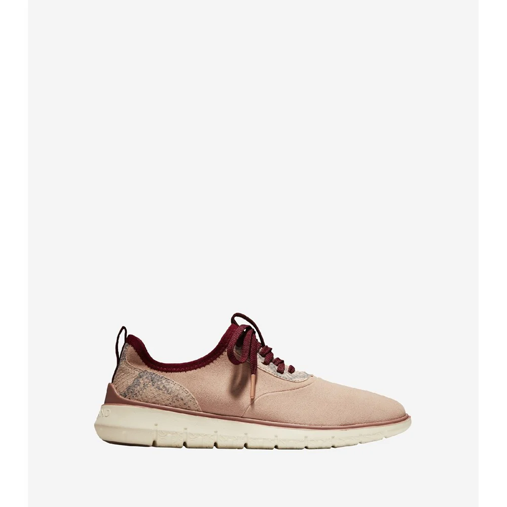 Cole Haan Generation Zerogrand Slip On Trainer - Image 7
