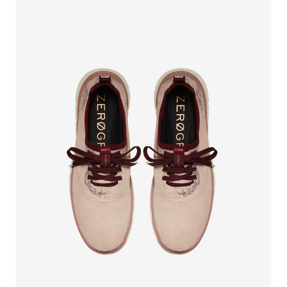 Cole Haan Generation Zerogrand Slip On Trainer - Image 8