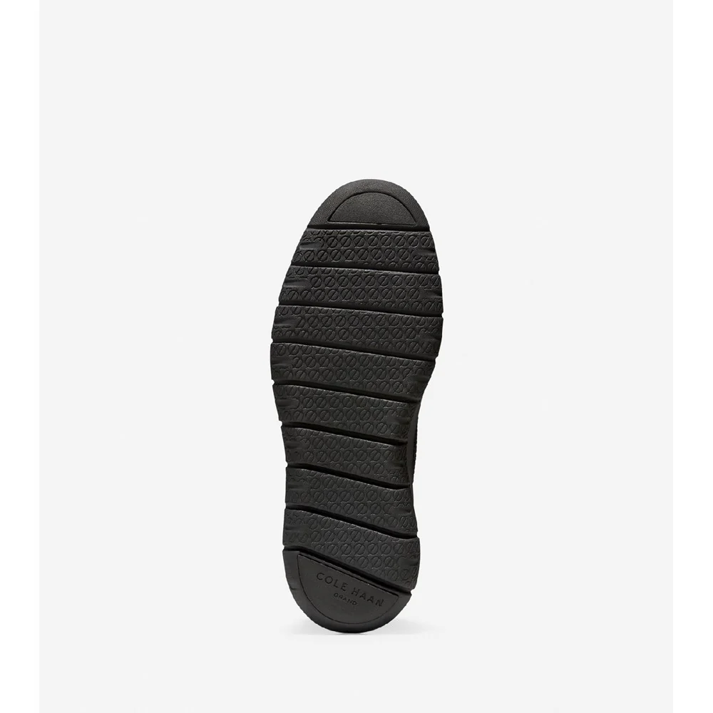 Cole Haan Generation Zerogrand Stitchlite Lace Up Shoe - Image 4