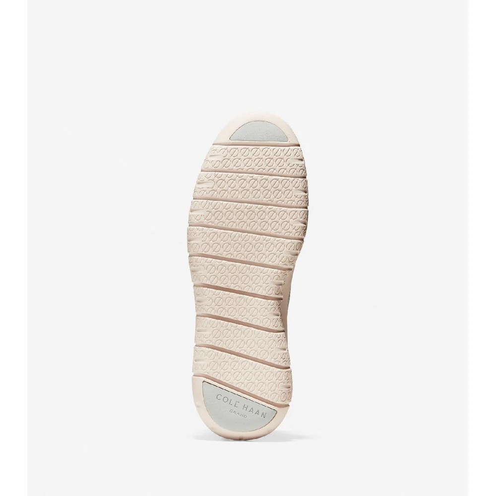 Cole Haan Generation Zerogrand Stitchlite Lace Up Shoe - Image 4