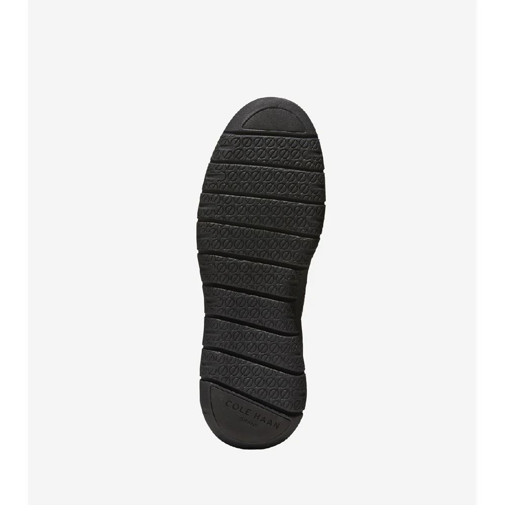 Cole Haan Generation ZEROGRAND Stitchlite Slip On Trainer - Image 6