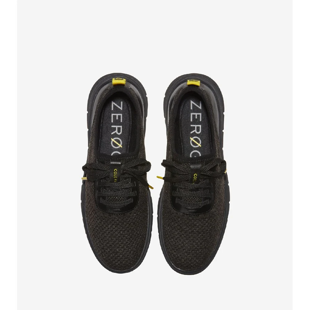 Cole Haan Generation ZEROGRAND Stitchlite Slip On Trainer - Image 8