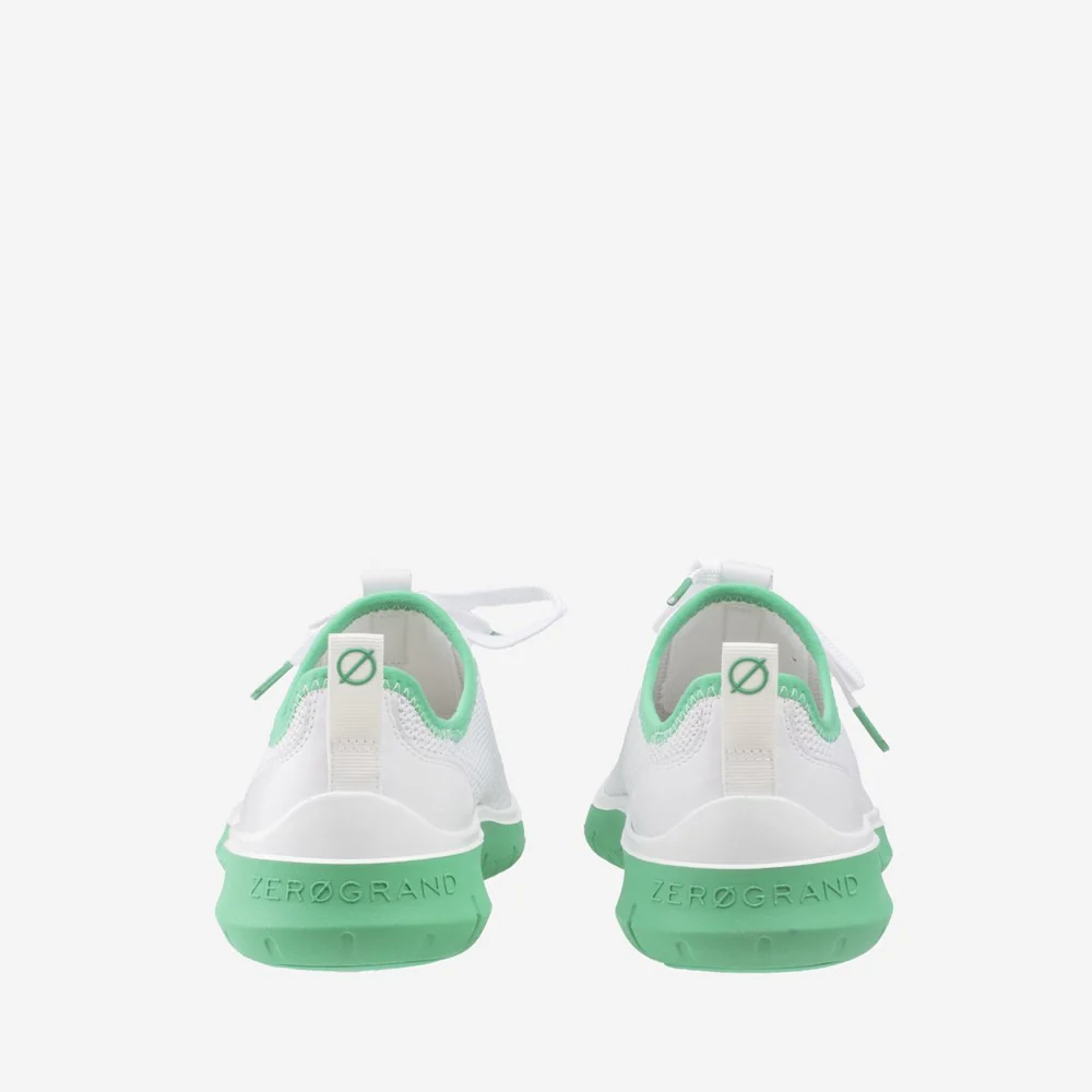 Cole Haan Generation ZEROGRAND Trainer - Image 2