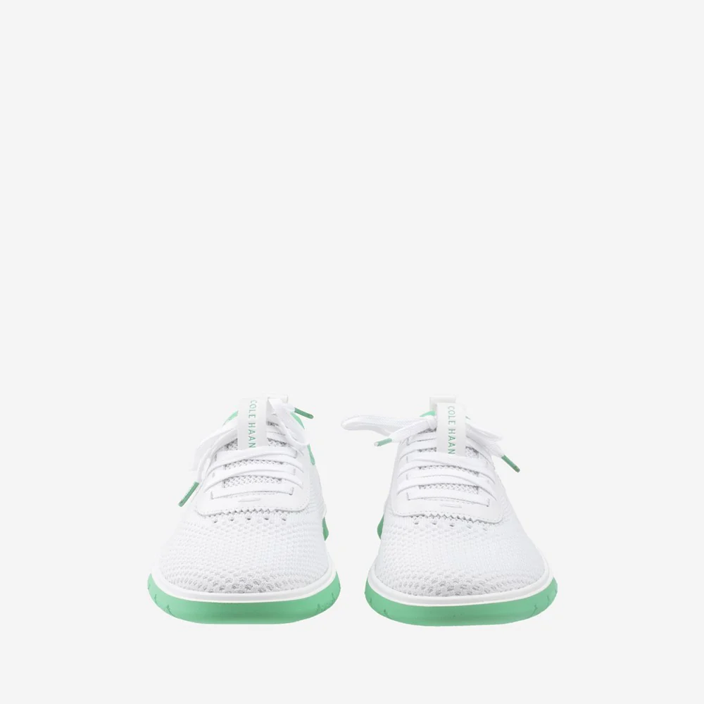 Cole Haan Generation ZEROGRAND Trainer - Image 3