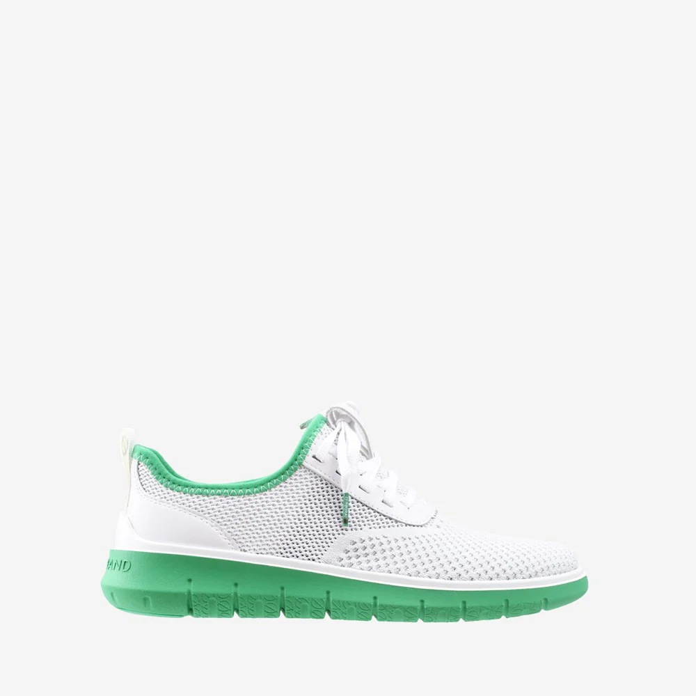 Cole Haan Generation ZEROGRAND Trainer - Image 7