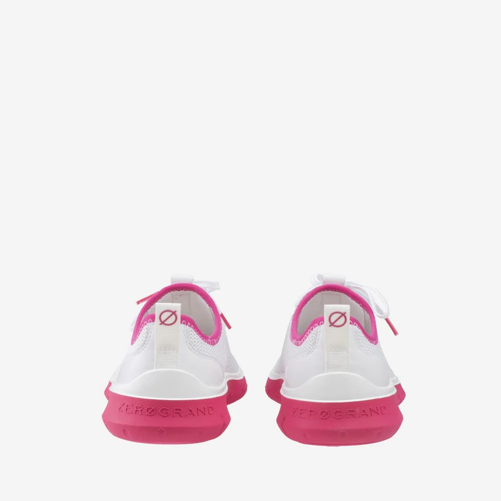 Cole Haan Generation Zerogrand Trainer - Image 2