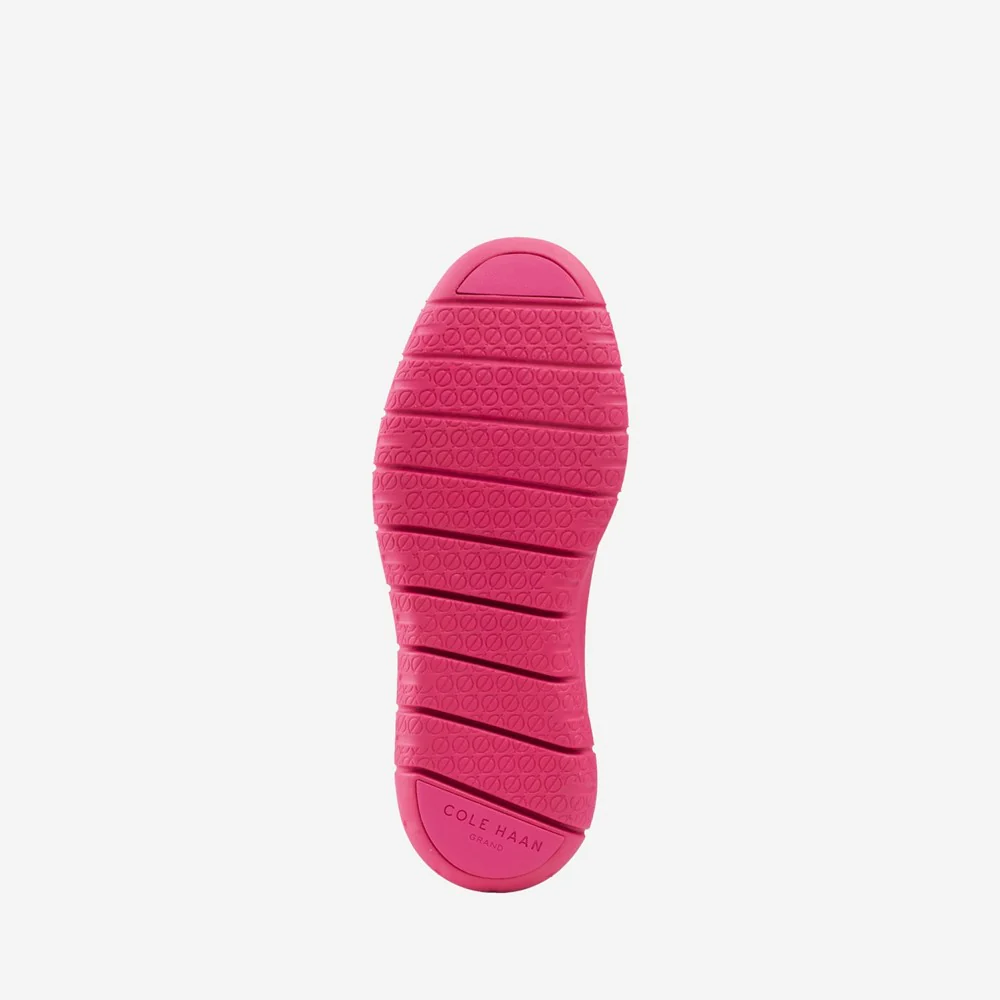 Cole Haan Generation Zerogrand Trainer - Image 4