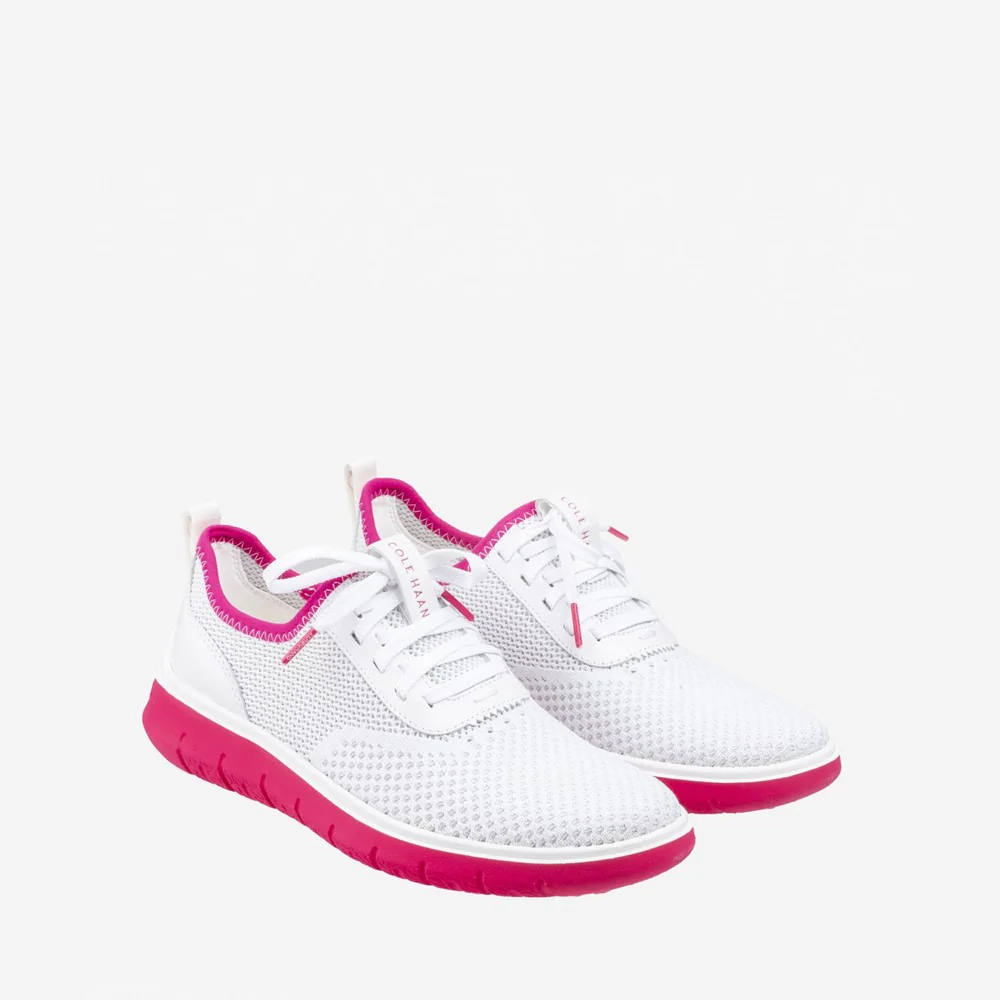 Cole Haan Generation Zerogrand Trainer - Image 5