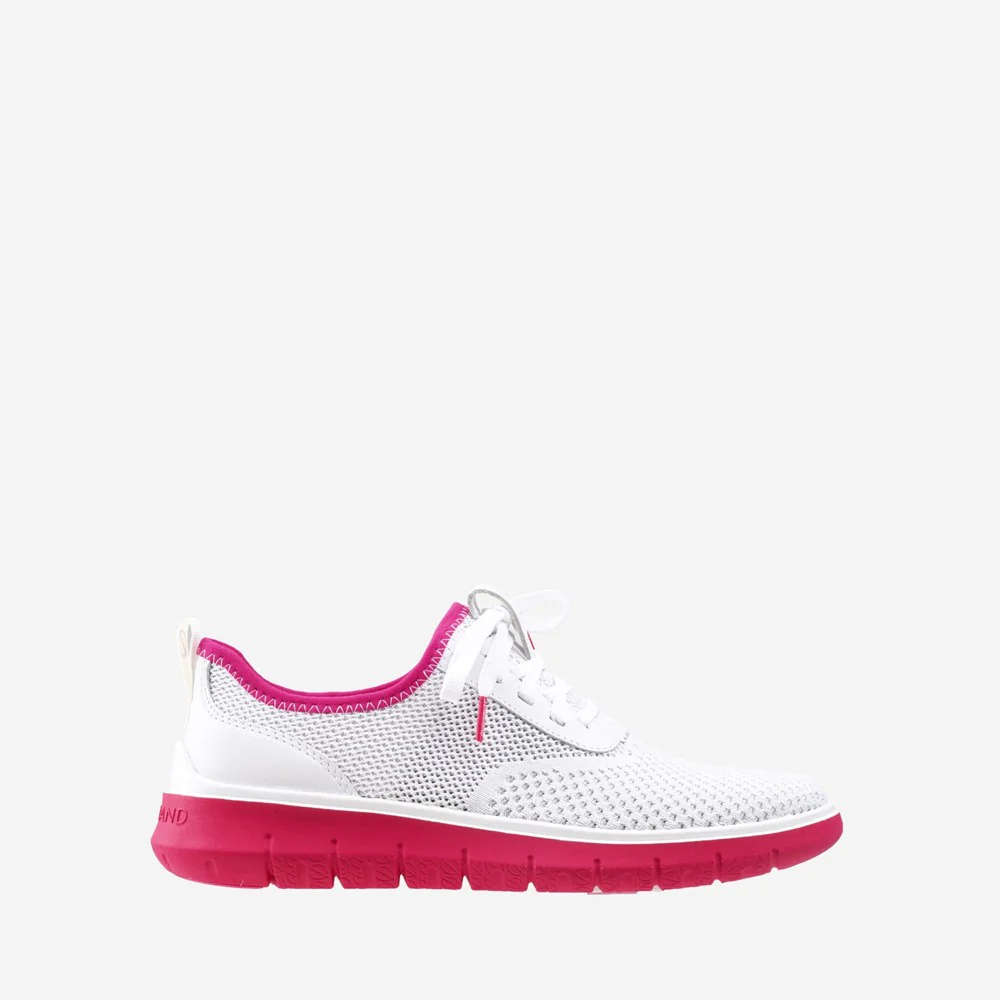 Cole Haan Generation Zerogrand Trainer - Image 7