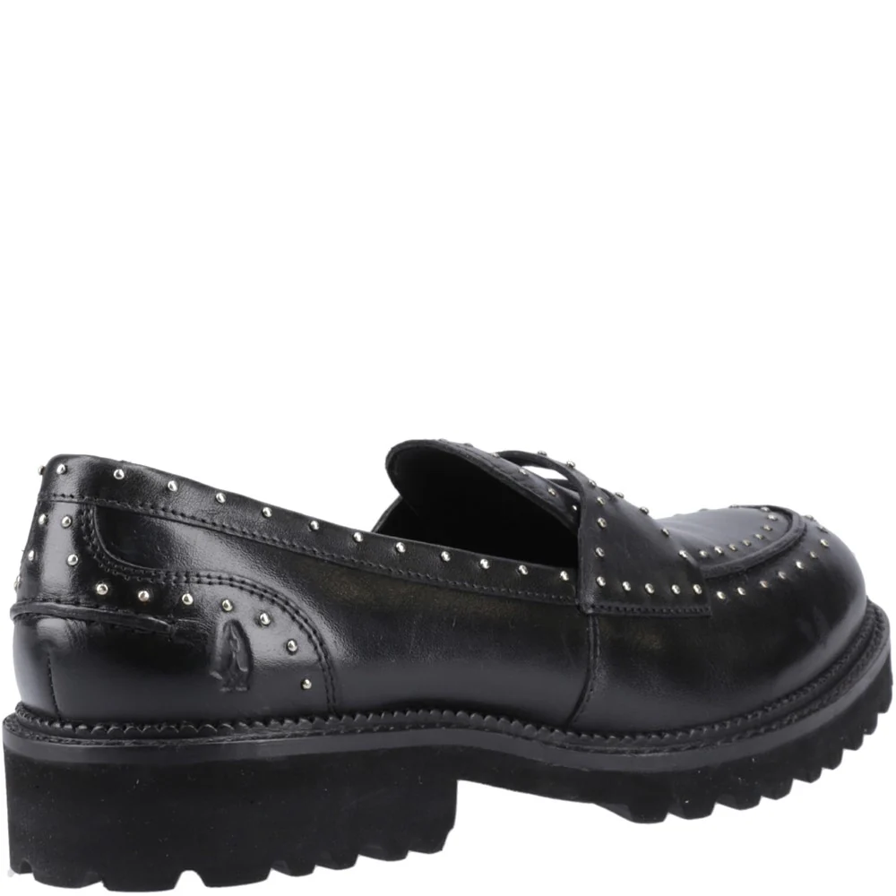 Hush Puppies Genie Stud Loafer - Image 2