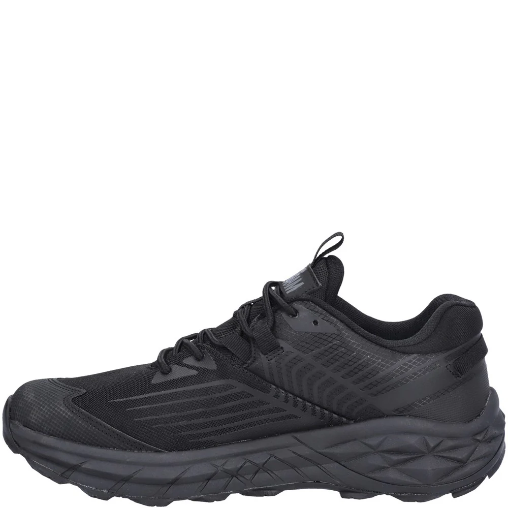 Magnum GEO STORM 3.0 Trainers - Image 4