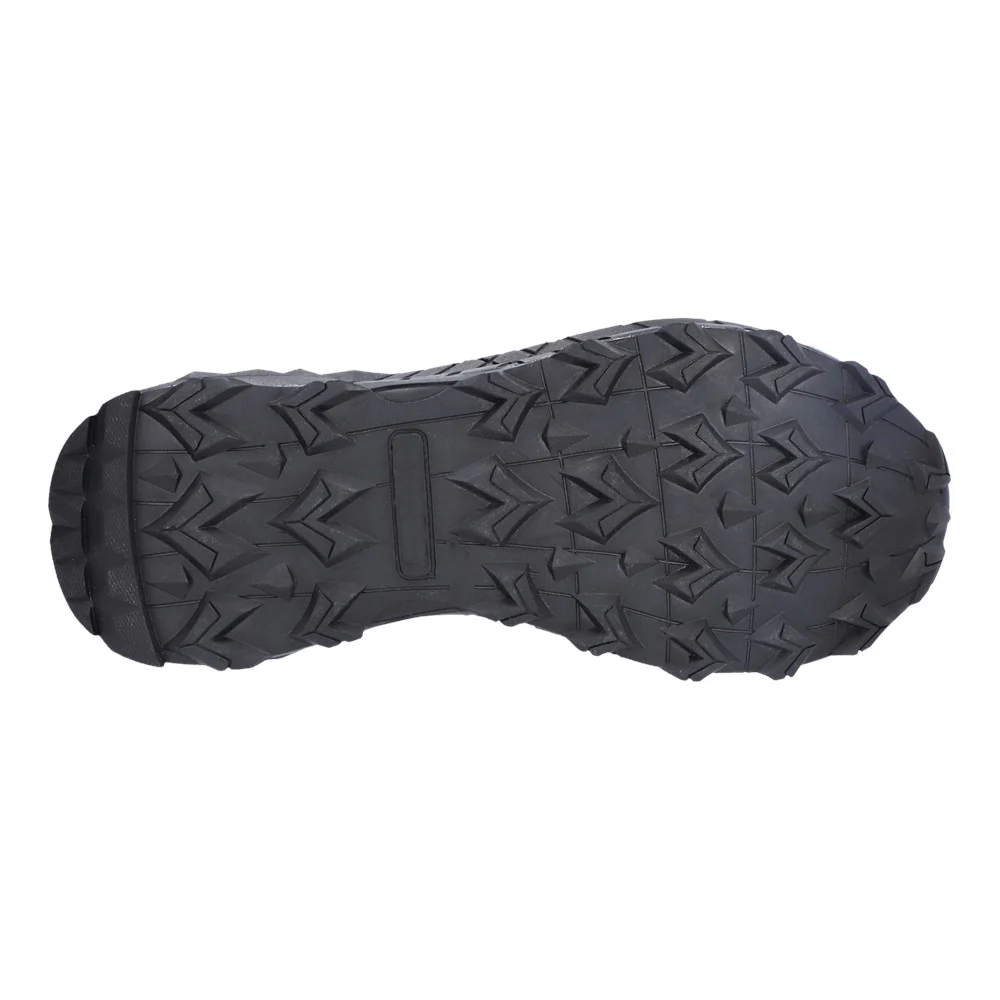 Magnum GEO STORM 3.0 Trainers - Image 9