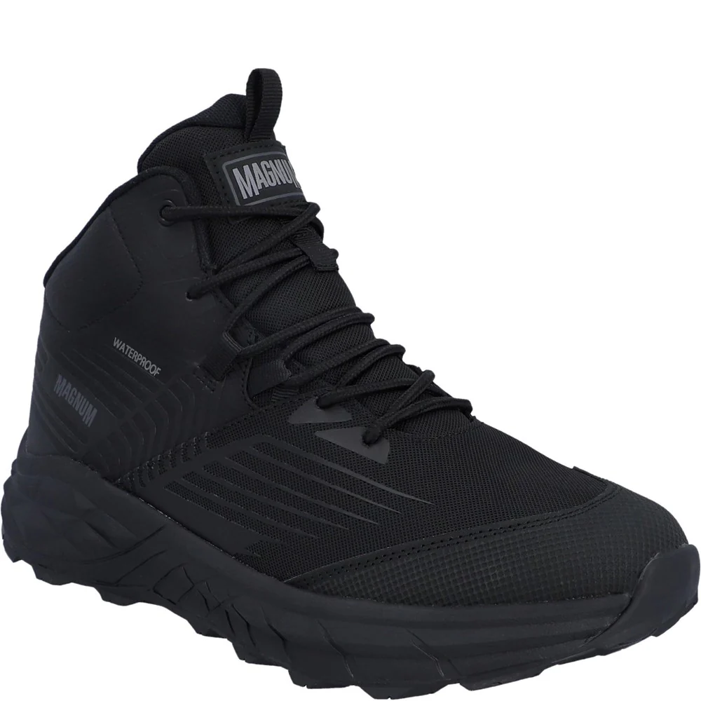 Magnum GEO STORM 6.0 WP Boot