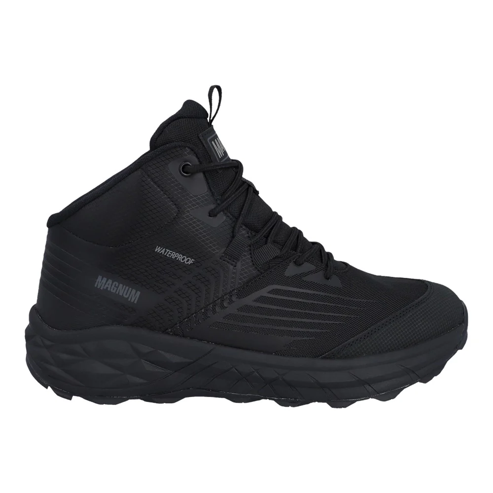 Magnum GEO STORM 6.0 WP Boot - Image 10