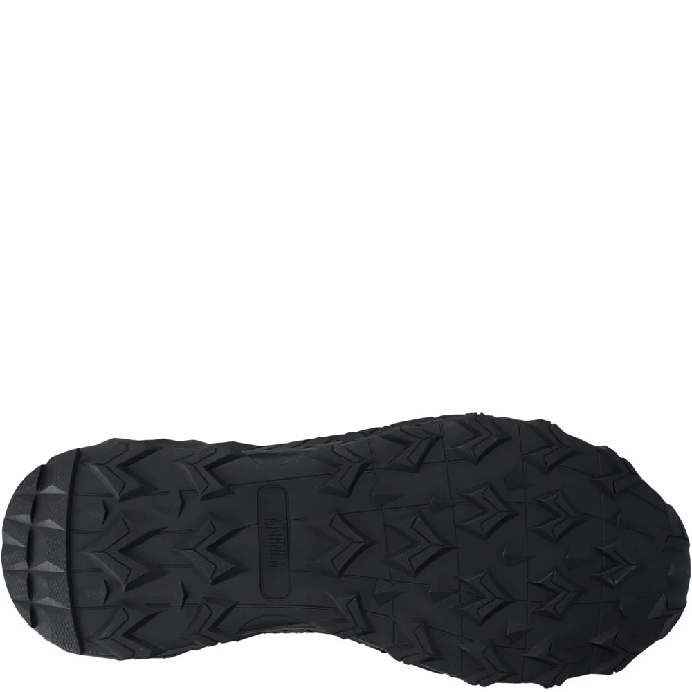Magnum GEO STORM 6.0 WP Boot - Image 3