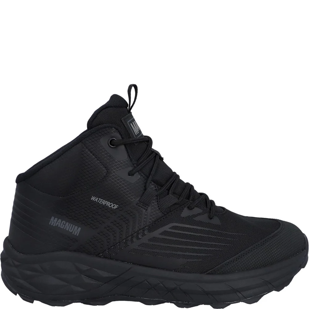 Magnum GEO STORM 6.0 WP Boot - Image 5