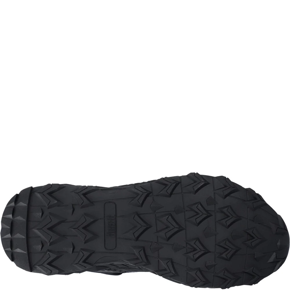 Magnum GEO STORM  8.0 WP Boot - Image 3