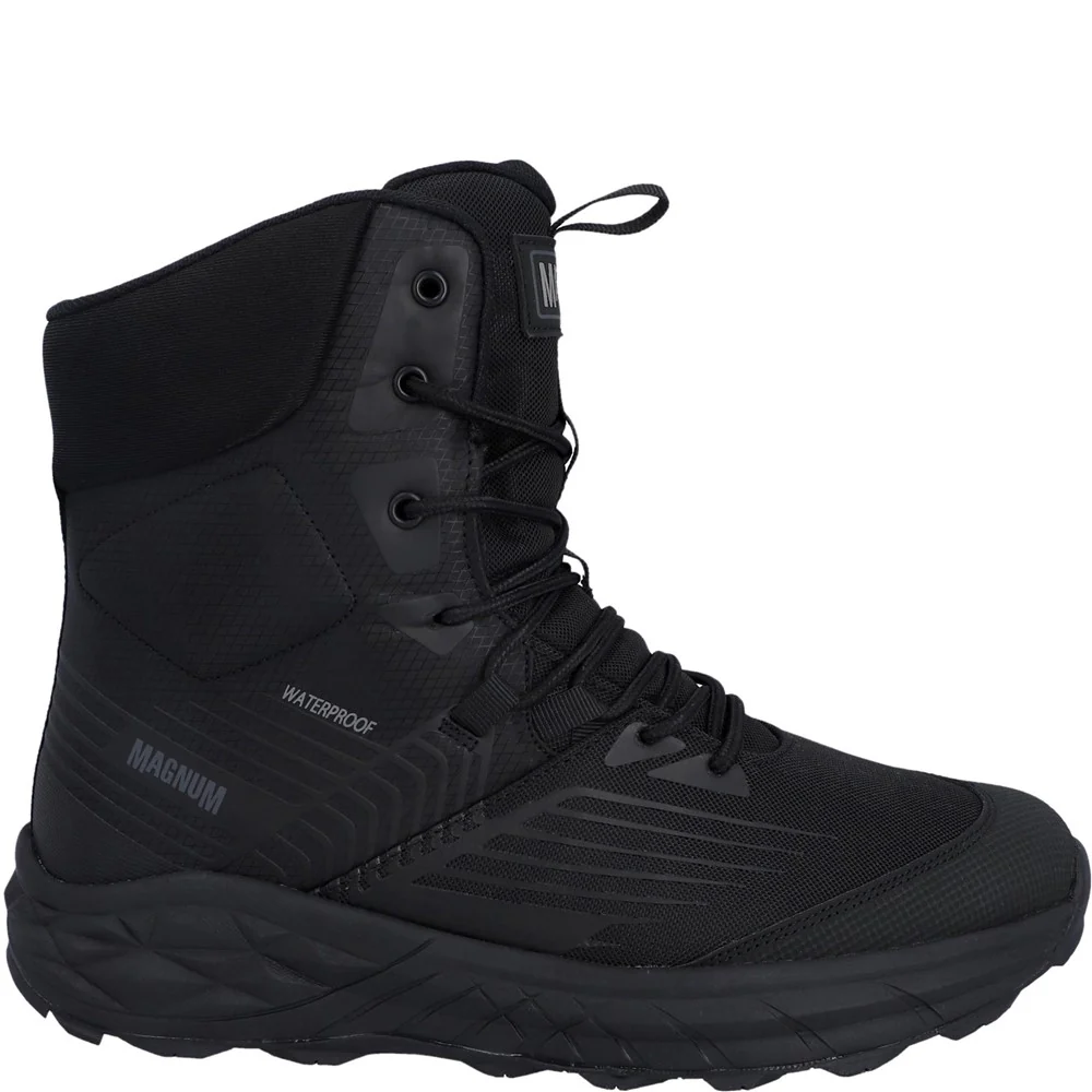 Magnum GEO STORM  8.0 WP Boot - Image 5