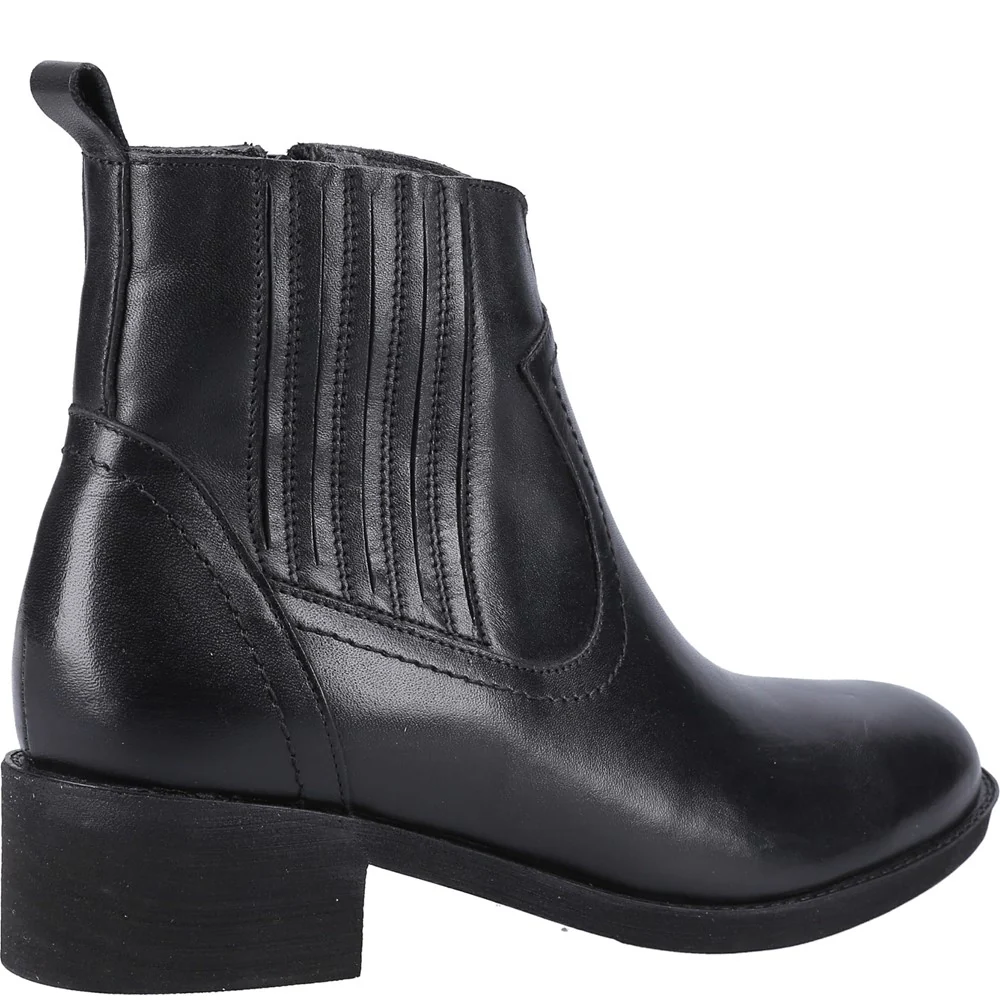 Riva Georgie Boots - Image 2