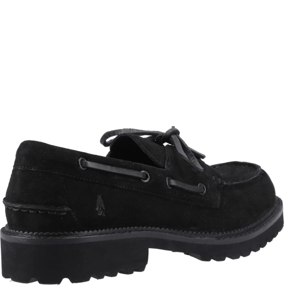 Hush Puppies Geri Loafer - Image 2