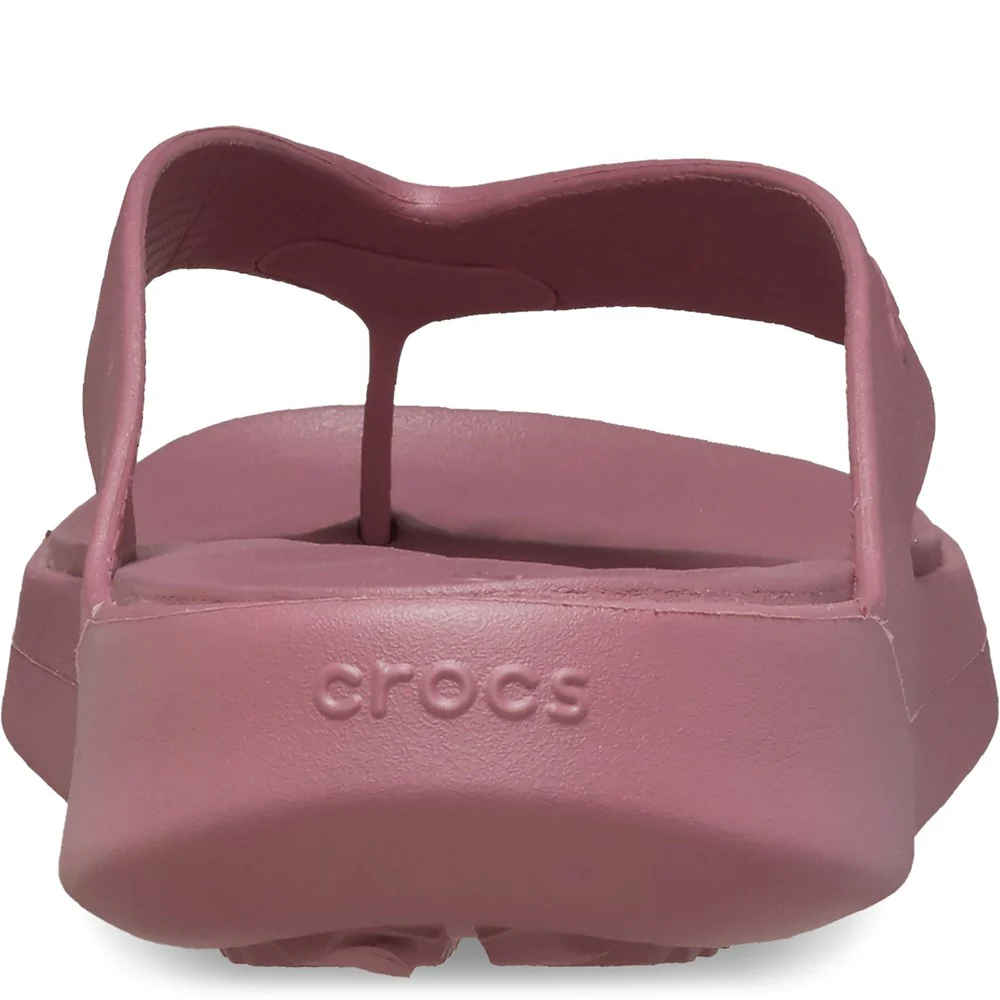 Crocs Getaway Flip - Image 2
