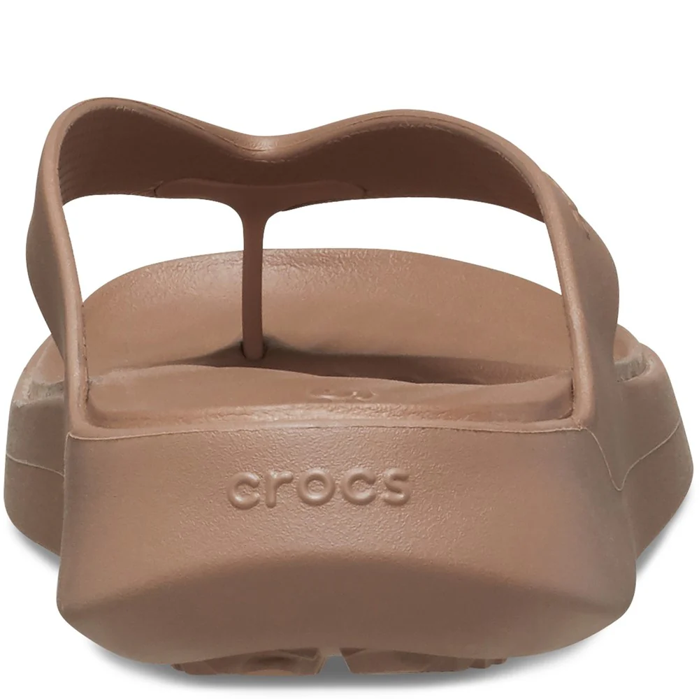 Crocs Getaway Flip - Image 2