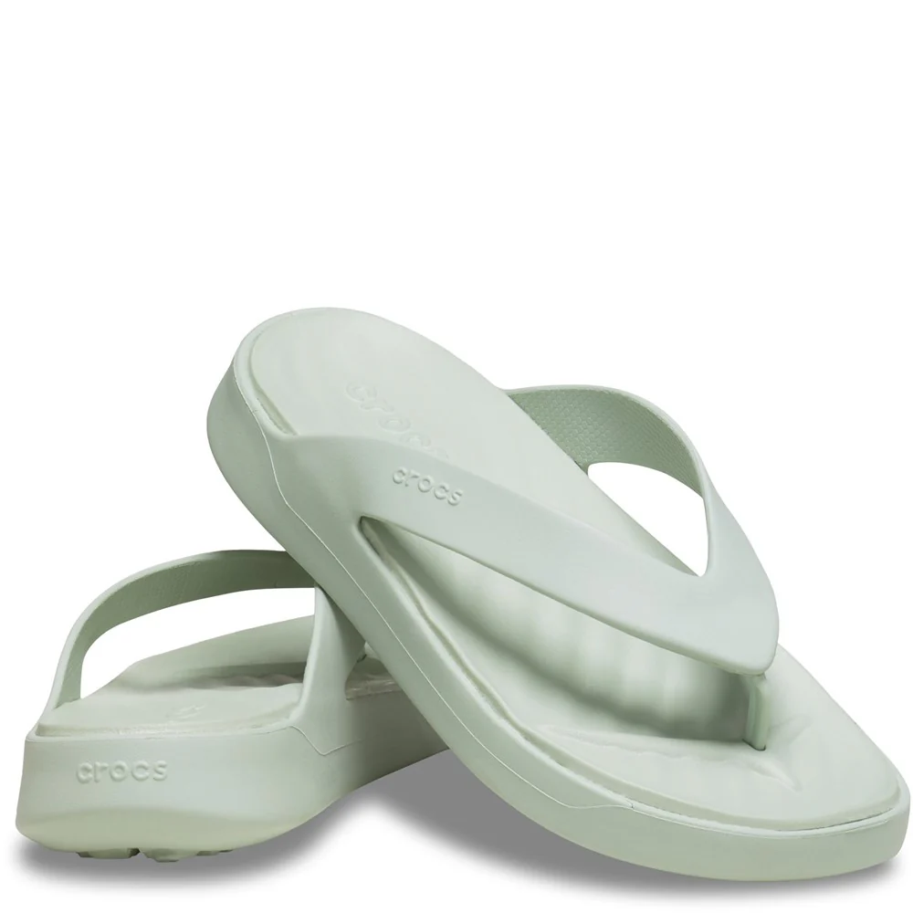 Crocs Getaway Flip - Image 3