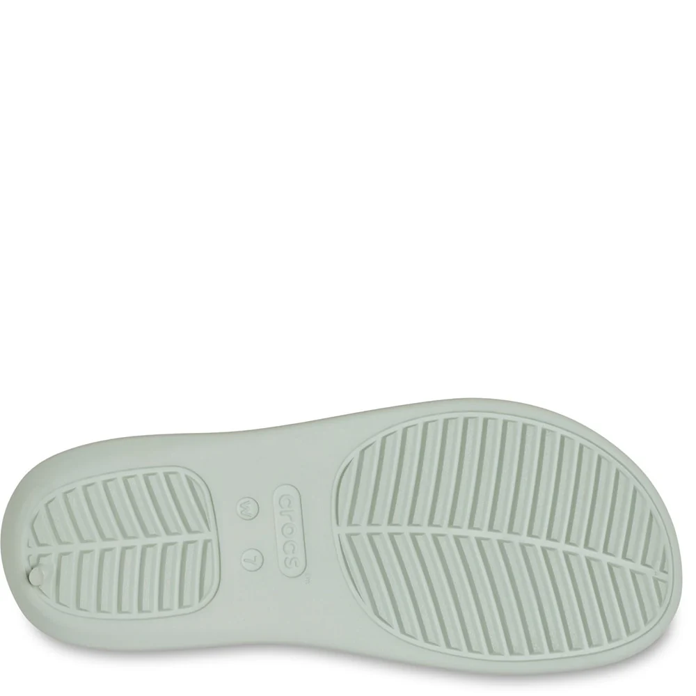 Crocs Getaway Flip - Image 4