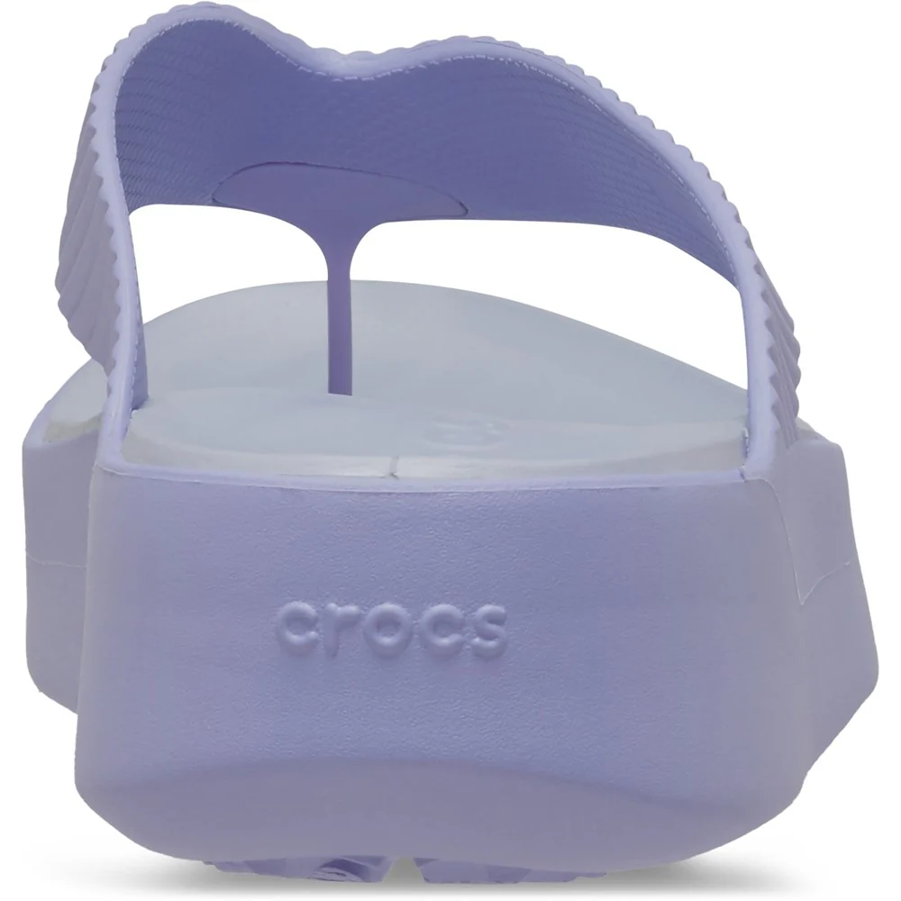 Crocs Getaway Platform Flip - Image 2