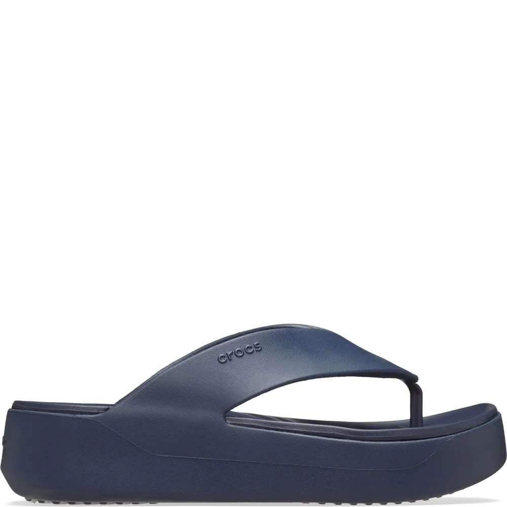 Crocs Getaway Platform Flip - Image 6