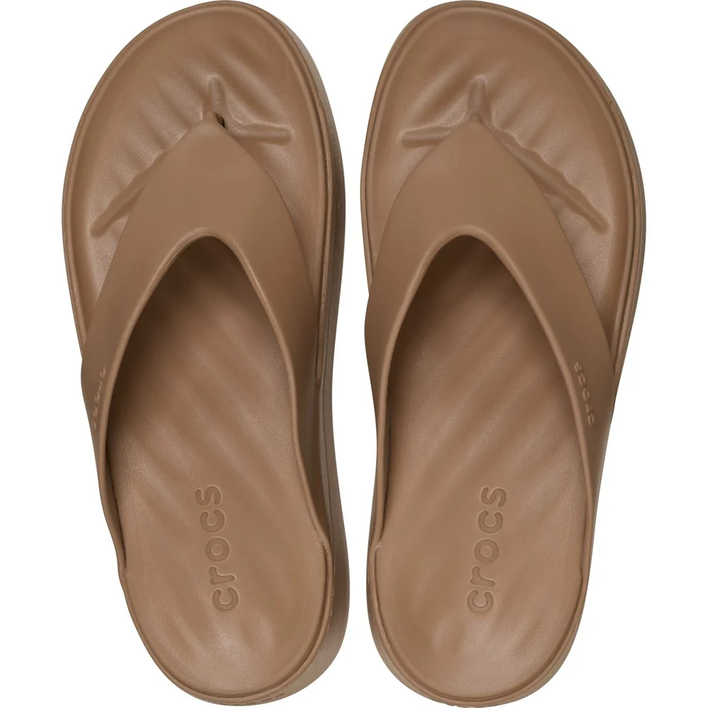 Crocs Getaway Platform Flip - Image 5