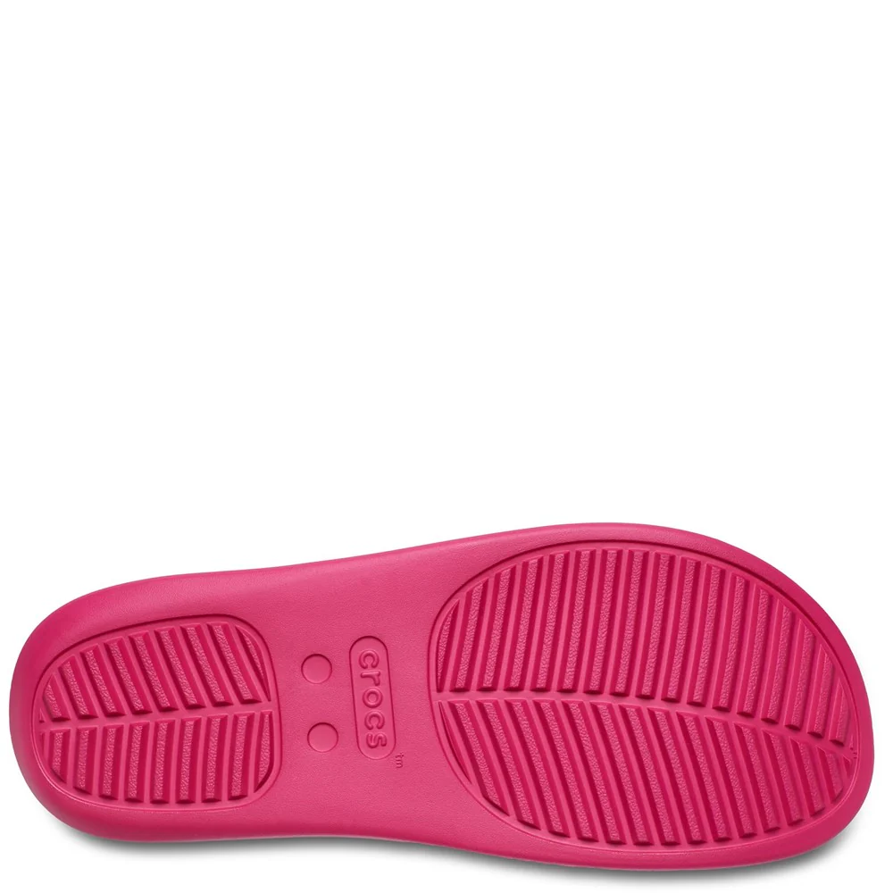 Crocs Getaway Platform H-Strap - Image 4