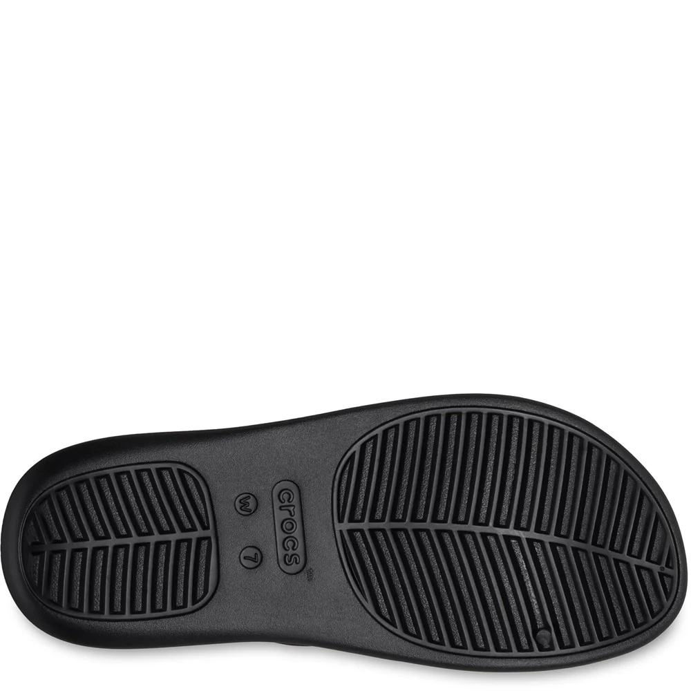 Crocs Getaway Strappy Mule - Image 3