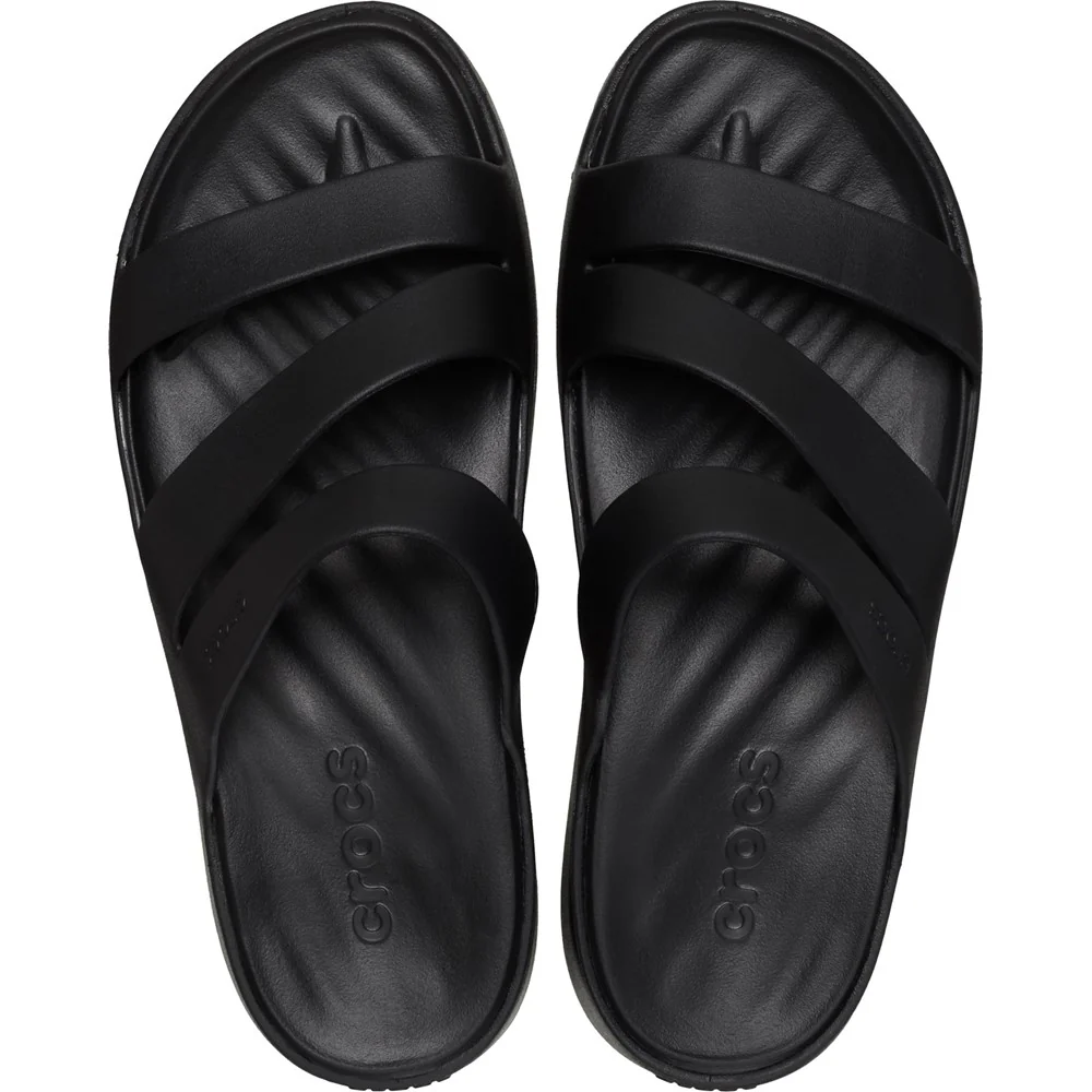 Crocs Getaway Strappy Mule - Image 4