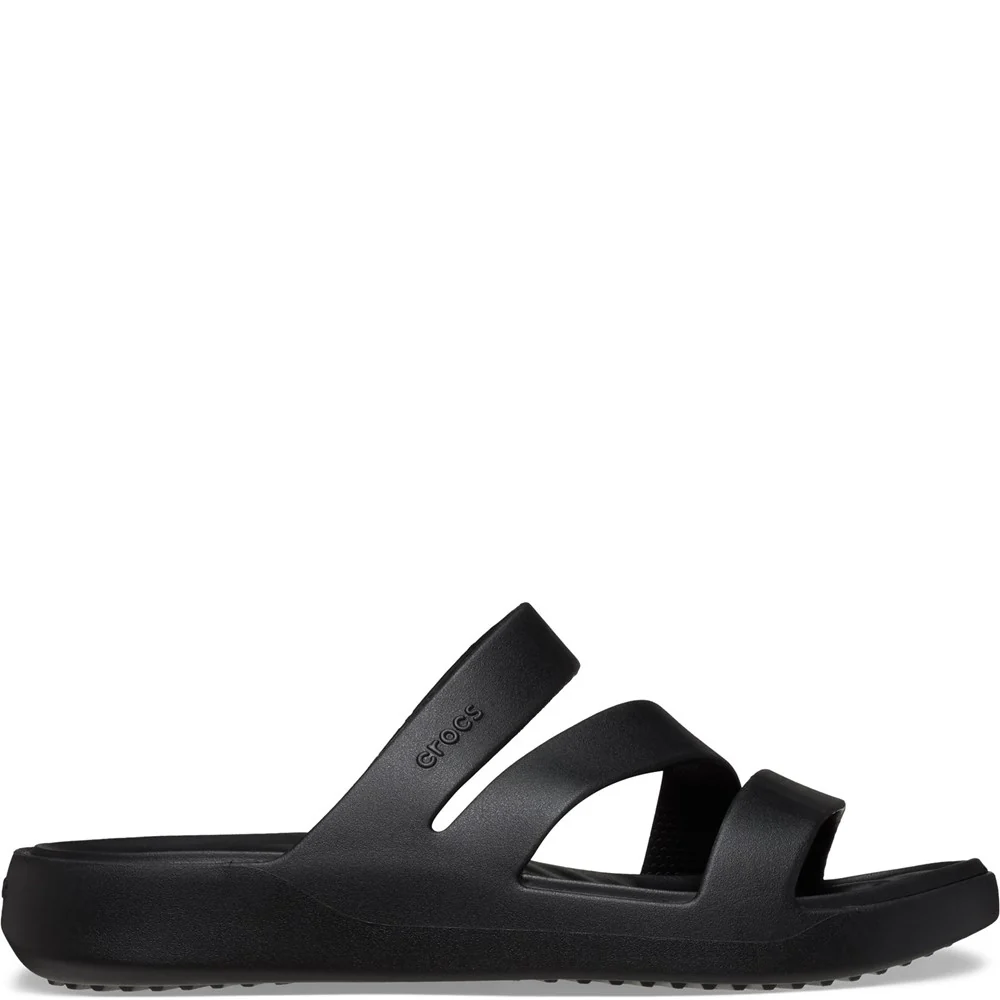 Crocs Getaway Strappy Mule - Image 5