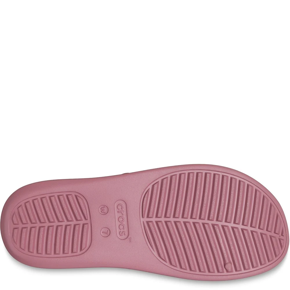 Crocs Getaway Strappy Mule - Image 4