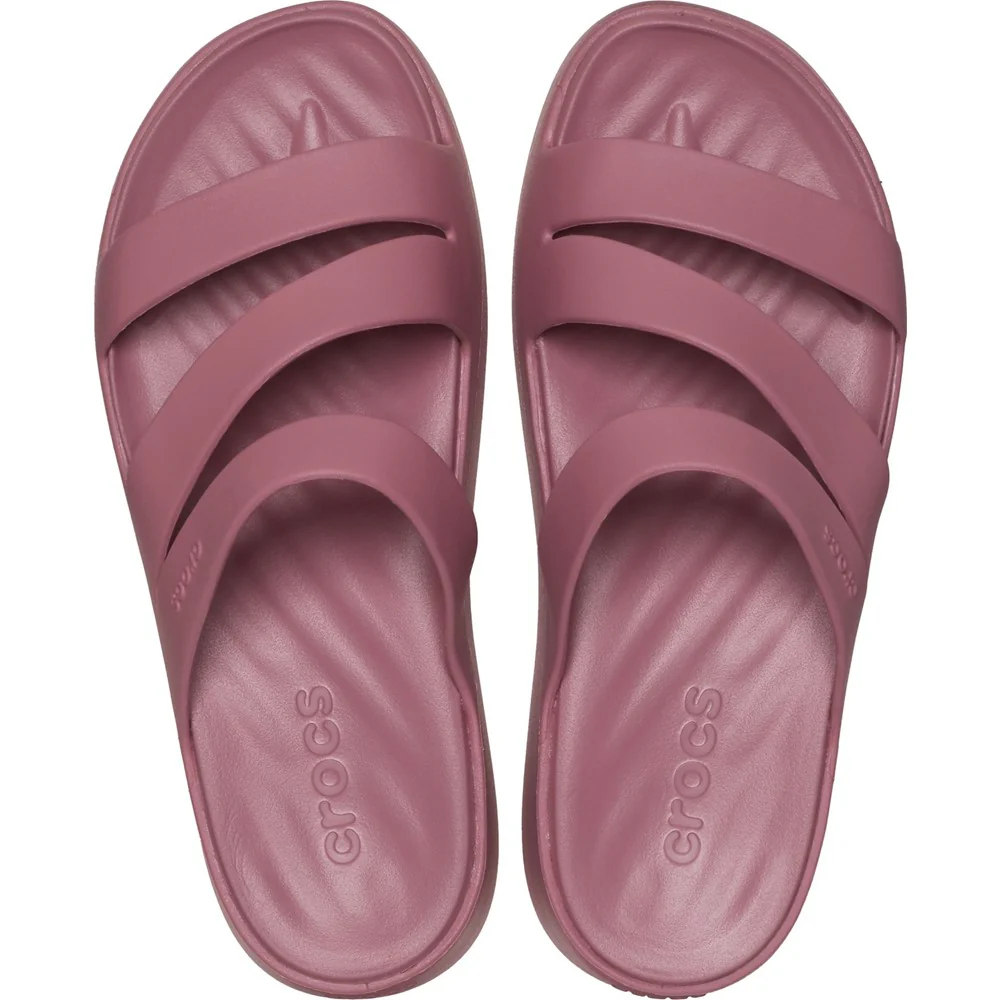 Crocs Getaway Strappy Mule - Image 5