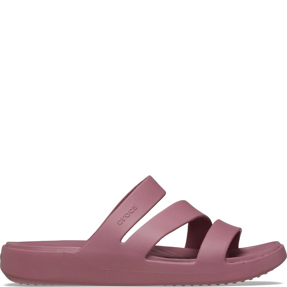 Crocs Getaway Strappy Mule - Image 6