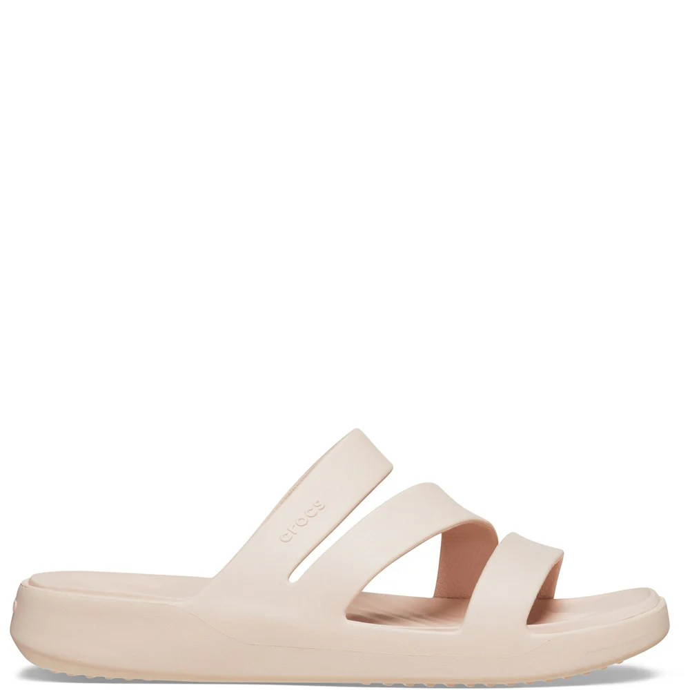 Crocs Getaway Strappy Mule - Image 6