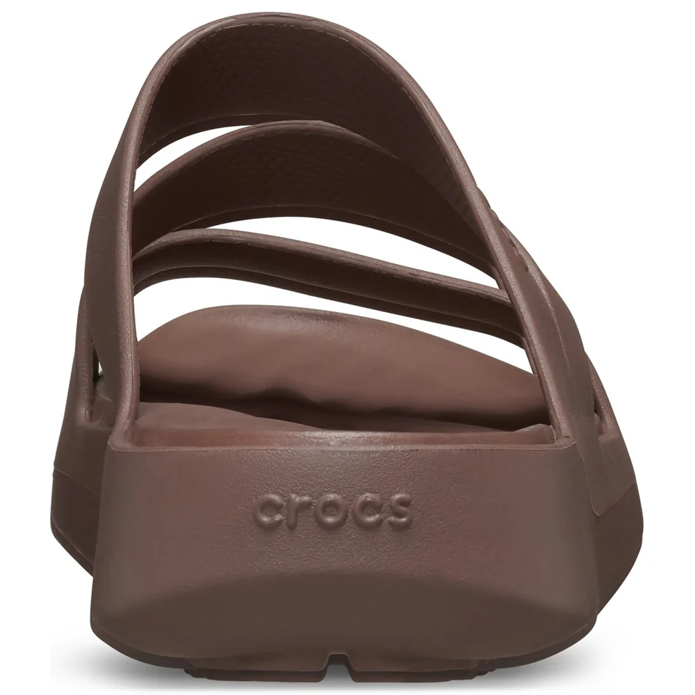 Crocs Getaway Strappy Mule - Image 2