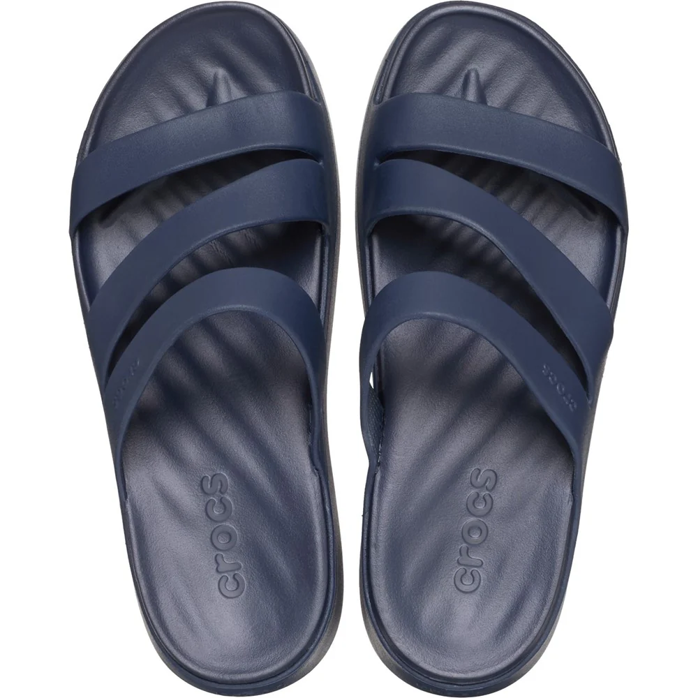 Crocs Getaway Strappy Mule - Image 4